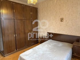 ���� ��� ���� 3-����� | Imot.bg � ����� ������ 9