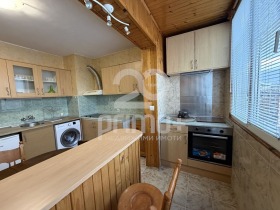 ���� ��� ���� 3-����� | Imot.bg � ����� ������ 5