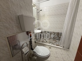 ���� ��� ���� 3-����� | Imot.bg � ����� ������ 8