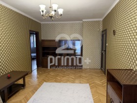 ���� ��� ���� 3-����� | Imot.bg � ����� ������ 2