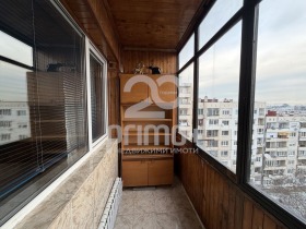 ���� ��� ���� 3-����� | Imot.bg � ����� ������ 13