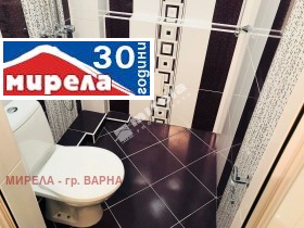 ���� ��� ���� 3-����� | Imot.bg � ����� ������ 6