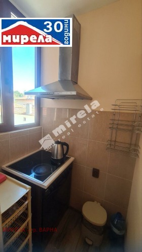 ���� ��� ���� 3-����� | Imot.bg � ����� ������ 4