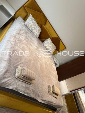 ���� ��� ���� 3-����� | Imot.bg � ����� ������ 7