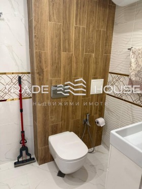 ���� ��� ���� 3-����� | Imot.bg � ����� ������ 10