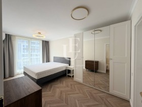 ���� ��� ���� 3-����� | Imot.bg � ����� ������ 17