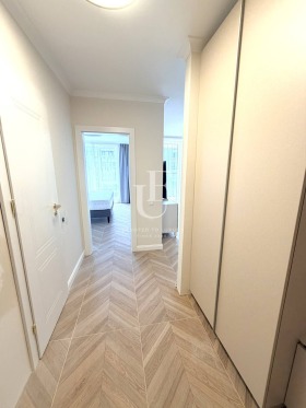 ���� ��� ���� 3-����� | Imot.bg � ����� ������ 12