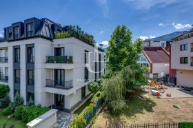 ���� ��� ���� 3-����� | Imot.bg � ����� ������ 8