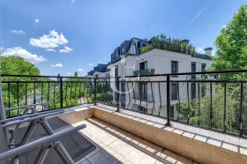 ���� ��� ���� 3-����� | Imot.bg � ����� ������ 10