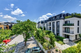 ���� ��� ���� 3-����� | Imot.bg � ����� ������ 9