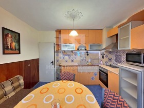 ���� ��� ���� 3-����� | Imot.bg � ����� ������ 10