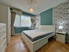 ���� ��� ���� 3-����� | Imot.bg � ����� ������ 3