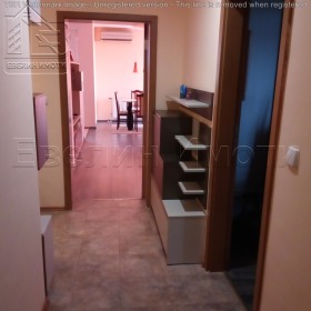 ���� ��� ���� 3-����� | Imot.bg � ����� ������ 8
