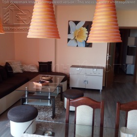 ���� ��� ���� 3-����� | Imot.bg � ����� ������ 4