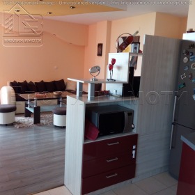 ���� ��� ���� 3-����� | Imot.bg � ����� ������ 2