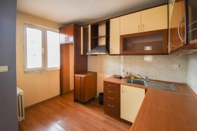 ���� ��� ���� 3-����� | Imot.bg � ����� ������ 3