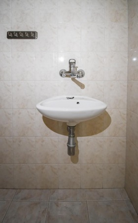 ���� ��� ���� 3-����� | Imot.bg � ����� ������ 12