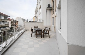 ���� ��� ���� 3-����� | Imot.bg � ����� ������ 13
