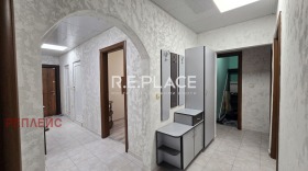 ���� ��� ���� 3-����� | Imot.bg � ����� ������ 10