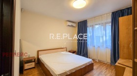 ���� ��� ���� 3-����� | Imot.bg � ����� ������ 8