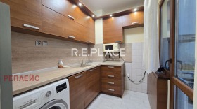 ���� ��� ���� 3-����� | Imot.bg � ����� ������ 5