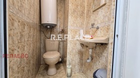 ���� ��� ���� 3-����� | Imot.bg � ����� ������ 11