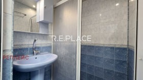 ���� ��� ���� 3-����� | Imot.bg � ����� ������ 12