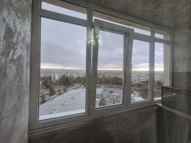 ���� ��� ���� 3-����� | Imot.bg � ����� ������ 9