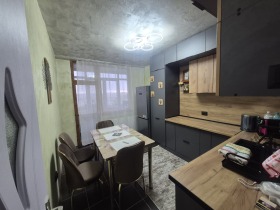 ���� ��� ���� 3-����� | Imot.bg � ����� ������ 15