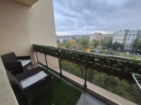 ���� ��� ���� 3-����� | Imot.bg � ����� ������ 6