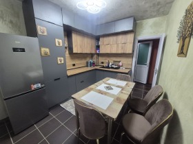 ���� ��� ���� 3-����� | Imot.bg � ����� ������ 13