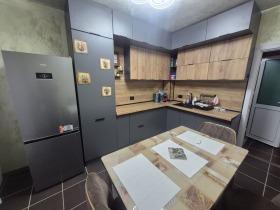 ���� ��� ���� 3-����� | Imot.bg � ����� ������ 11