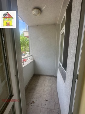 ���� ��� ���� ���� | Imot.bg � ����� ������ 8
