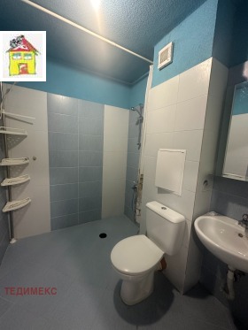 ���� ��� ���� ���� | Imot.bg � ����� ������ 2