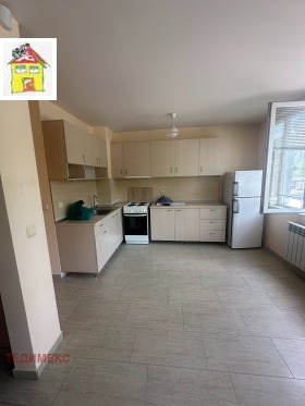 ���� ��� ���� ���� | Imot.bg � ����� ������ 5