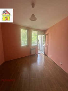 ���� ��� ���� ���� | Imot.bg � ����� ������ 10