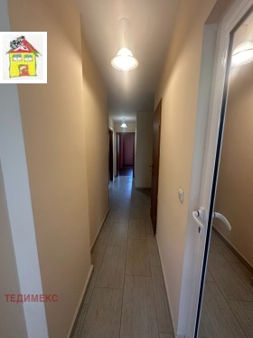 ���� ��� ���� ���� | Imot.bg � ����� ������ 15