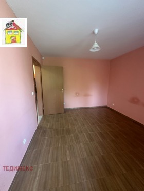 ���� ��� ���� ���� | Imot.bg � ����� ������ 12
