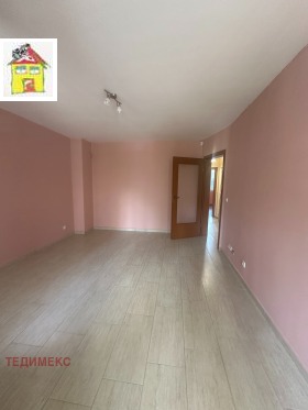 ���� ��� ���� ���� | Imot.bg � ����� ������ 7