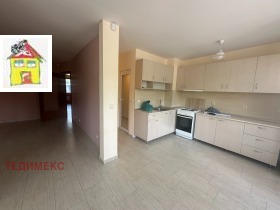 ���� ��� ���� ���� | Imot.bg � ����� ������ 6