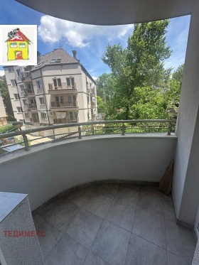 ���� ��� ���� ���� | Imot.bg � ����� ������ 11
