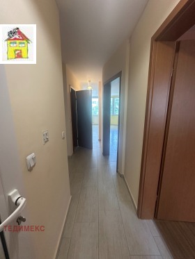 ���� ��� ���� ���� | Imot.bg � ����� ������ 4
