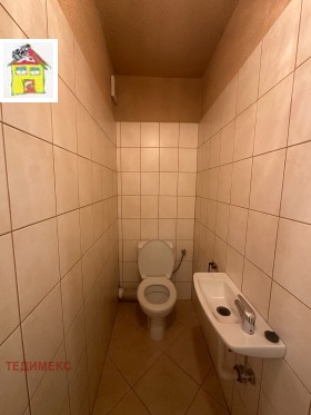 ���� ��� ���� ���� | Imot.bg � ����� ������ 14
