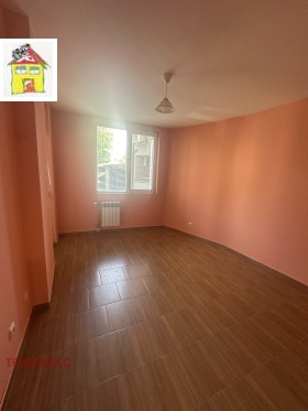 ���� ��� ���� ���� | Imot.bg � ����� ������ 3