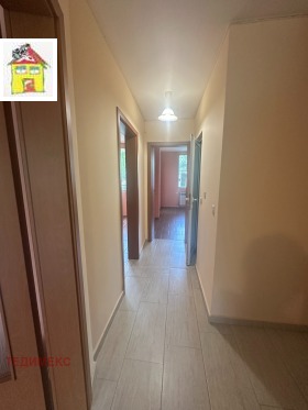 ���� ��� ���� ���� | Imot.bg � ����� ������ 13