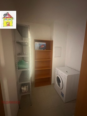 ���� ��� ���� ���� | Imot.bg � ����� ������ 9