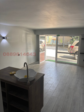 ���� ��� ���� ����� | Imot.bg � ����� ������ 10