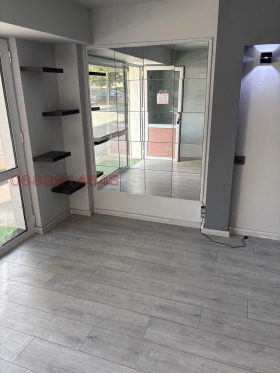 ���� ��� ���� ����� | Imot.bg � ����� ������ 4