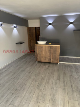 ���� ��� ���� ����� | Imot.bg � ����� ������ 12