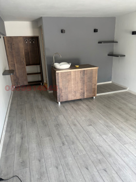 ���� ��� ���� ����� | Imot.bg � ����� ������ 8
